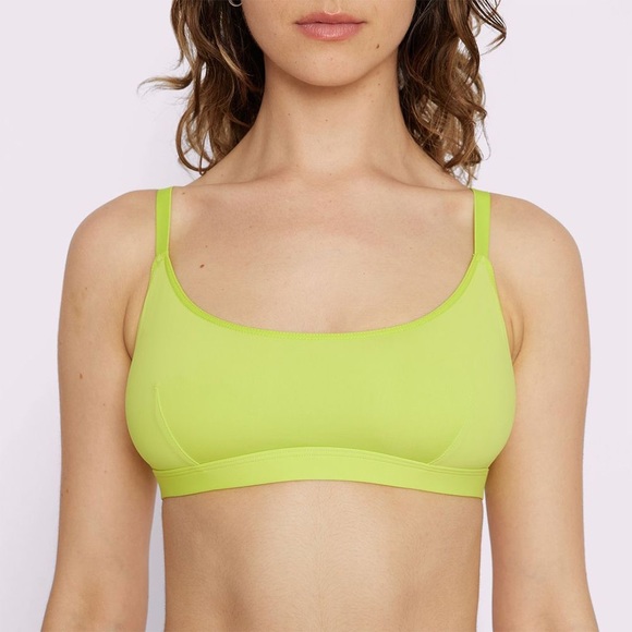 Parade Bra - Picture 1 of 5